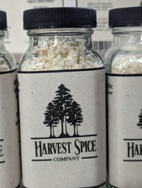 Image 3 of Freeze Dried Garlic 