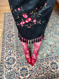 Image 3 of Midnight Dress