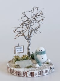 Image 2 of CUSTOM ORDER FOR TINA W