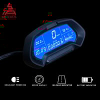 Image 1 of CT-22 Display USA Free Shipping