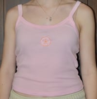 Image 3 of Mermaid Money Tank
