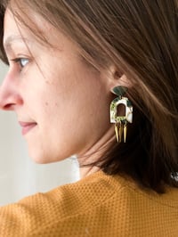 Image 3 of Amalfi #2