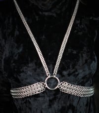 Image 2 of Reversible harness