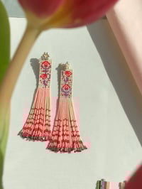 Image 1 of Mis volantitos