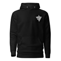 Image 2 of Logo Hoodie