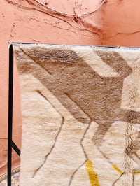 Image 4 of Mrirt 319