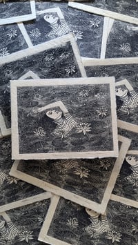 Image 3 of Emerge