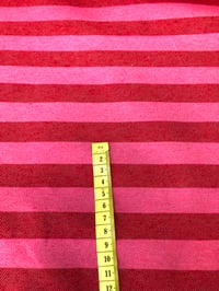 Image 3 of Loneta Sar - Rayas Fucsias - 14€/m