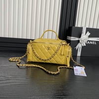 Image 1 of bris handbag . 