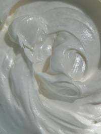 Image 5 of VANILLA CHANTILLY | All-Purpose Restorative Cream