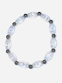 Image 2 of Aurora Bracelet