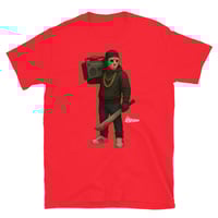 Image 6 of HH-JAYSON-SILKSKREAM