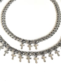 Image 3 of Holy Chokers