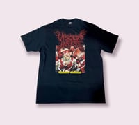 Image 2 of Viscera Infest -SS 