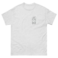 Image 4 of SIMO Kiss T-shirt