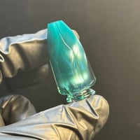 Image 7 of Kyber 4 - Pine Chrome mix Tall