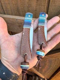 Image 4 of Dusky especial sbj