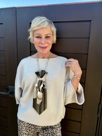 Image 4 of Moonlight Sonata