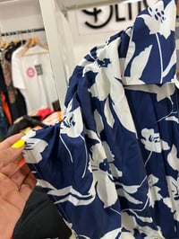 Image 2 of Fashion Nova printer dress 