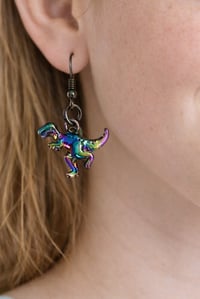Image 3 of Dino Dangles 