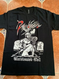 Image 2 of NECROVORE