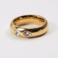 Image 2 of Lola Ring
