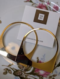 Image 1 of Tribal Chief