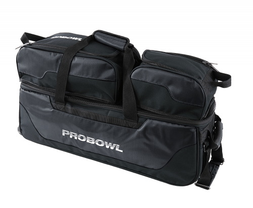 Image of ProBowl Triple Tote