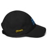 Adwa Victory hat
