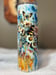 Image of #1 30oz Bee Marble