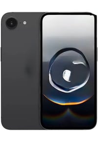163 device