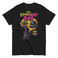 Epiphany Dab T-Shirt