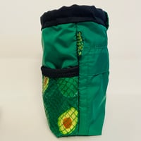 Image 2 of Medium Guac