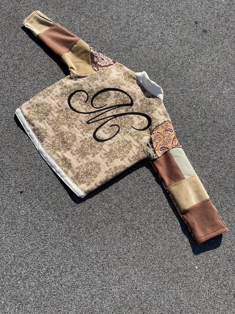 ANDANA TIMES Image 5