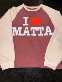 STRAWBERRY GRINCH CAKE THERMAL (TOP)