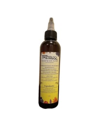 Twizted Locs Scalp & Hair Elixir  - 4 oz.