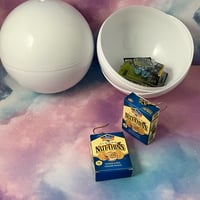 Image 3 of Mystery Ball