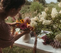 Image 5 of Floral Services 
