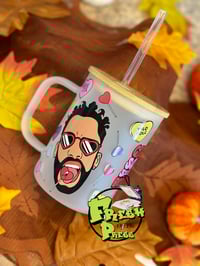 Image 1 of Bebesota Mug