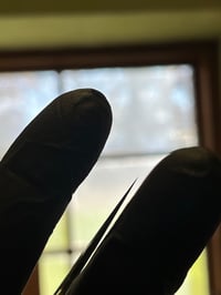 Image 5 of #6 Mono Gyuto