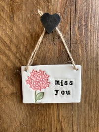 Image 5 of Sympathy Tiles