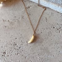 Image 2 of Collana • Banana