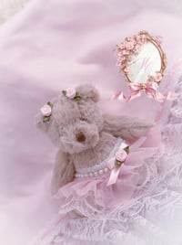 Image 1 of Eiri Bear