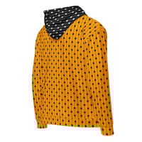Image 4 of Eight-Legged Lineup - Hoodie