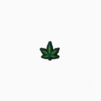 Mary Jane