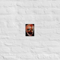 Image 4 of Pookie Poster