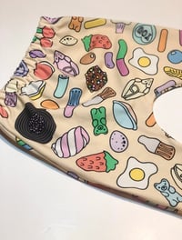Pick n Mix Shorts