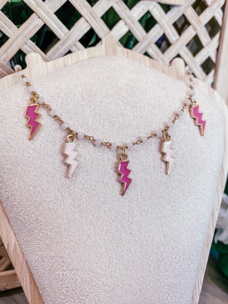 Image of Mystery beach/summer 