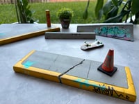 Image 2 of F.A.F build series #2 