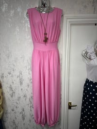 Image 2 of Josie - Jumpsuit